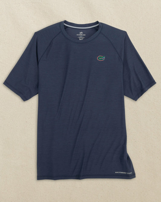 Florida Gators brrr°®-illiant T-Shirt | Southern Tide Popular