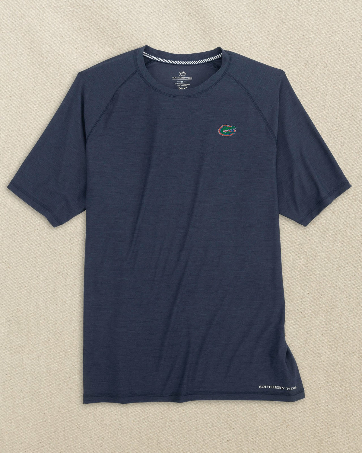 Florida Gators brrr°®-illiant T-Shirt | Southern Tide Popular