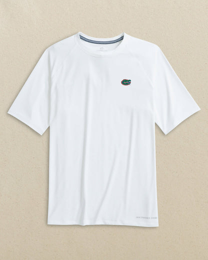 Florida Gators brrr°®-illiant T-Shirt | Southern Tide Popular