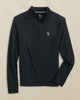 Heather Caviar Black