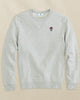Heather Slate Grey