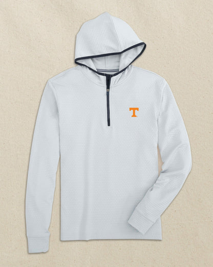 Tennessee Vols Scuttle Hoodie | Southern Tide Top Pick