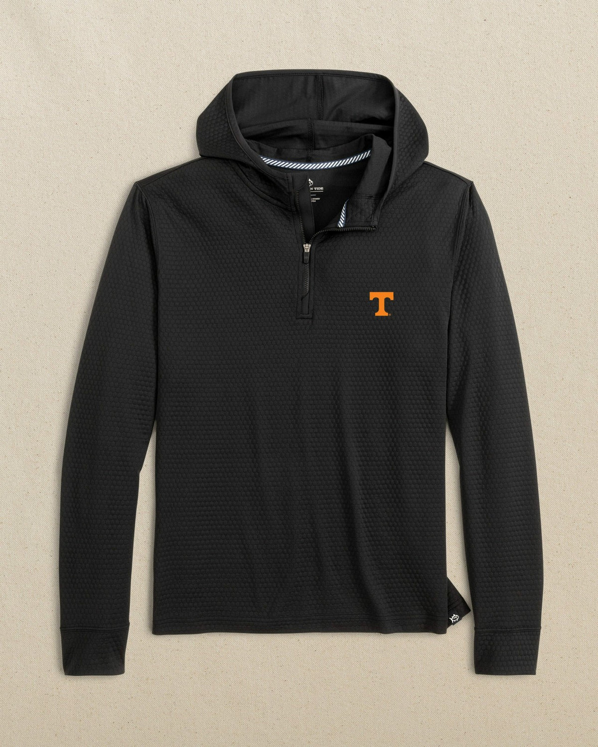 Tennessee Vols Scuttle Hoodie | Southern Tide Top Pick