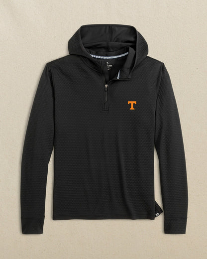 Tennessee Vols Scuttle Hoodie | Southern Tide Top Pick