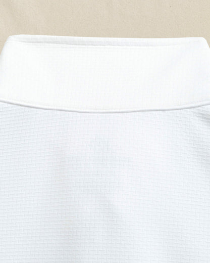 USC Gamecocks Schooner Quarter Zip | Southern Tide Deals