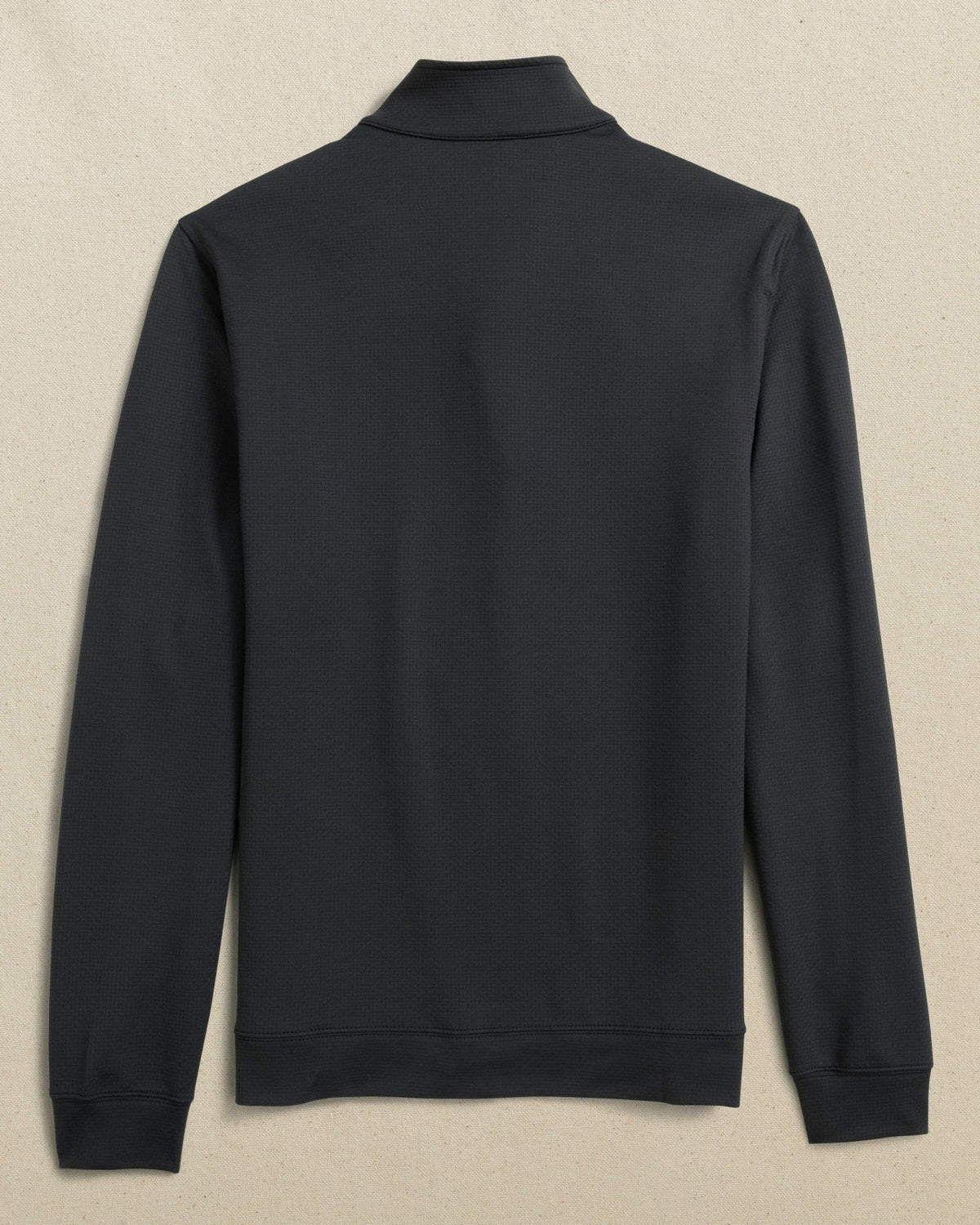 USC Gamecocks Schooner Quarter Zip | Southern Tide Deals