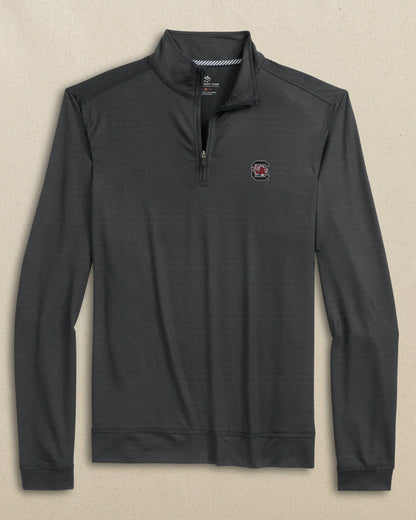 Caviar Black,S
