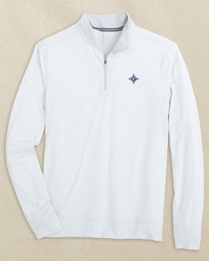 Heather Slate Grey,S