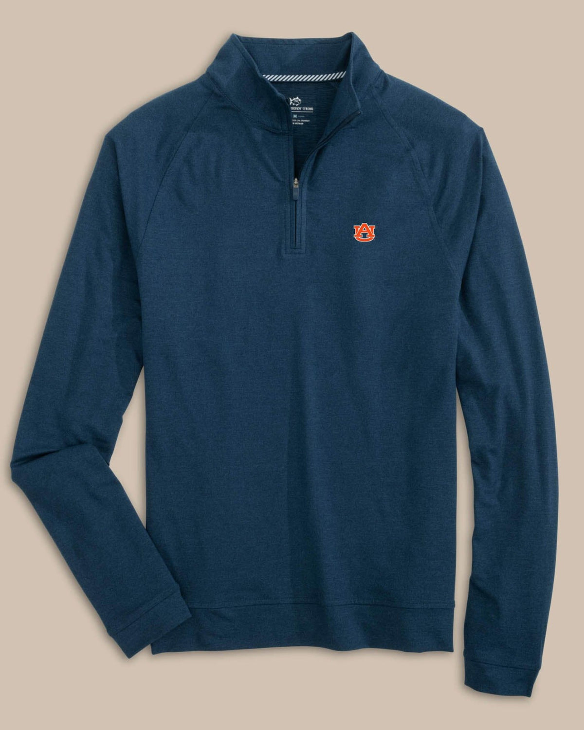 Heather Dress Blue,S