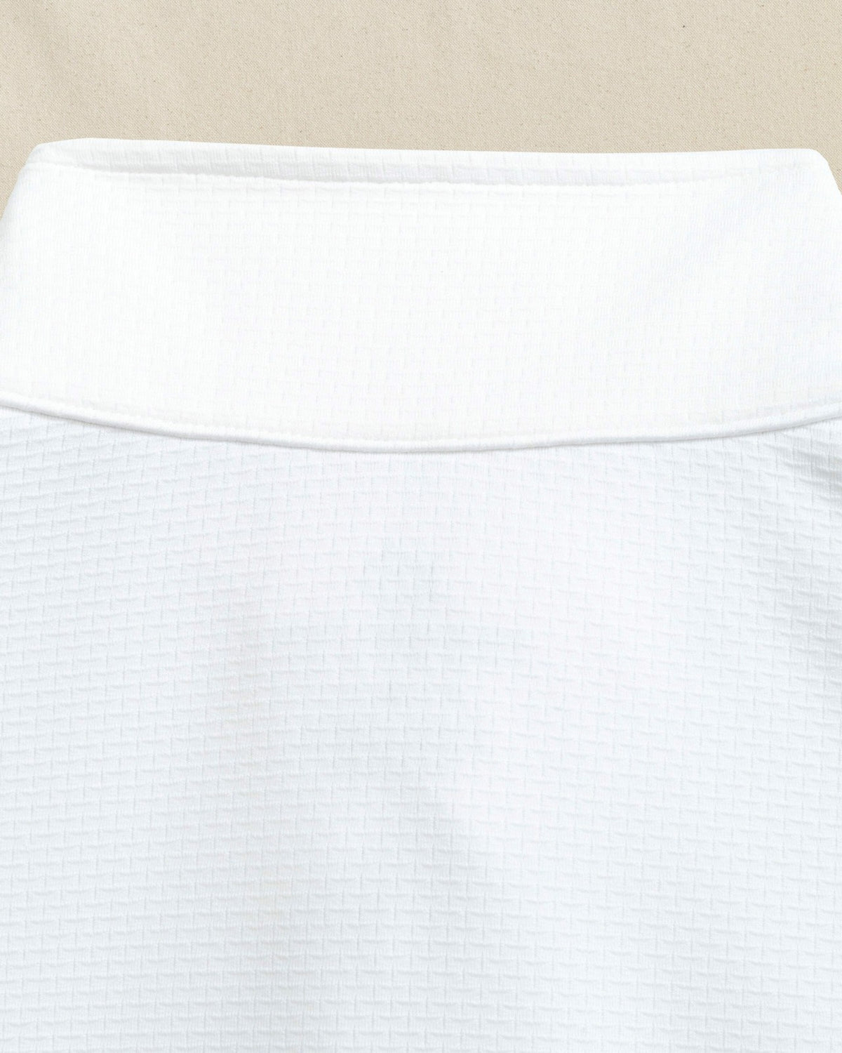 Florida Gators Schooner Quarter Zip | Southern Tide Trusted