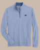 Heather University Blue