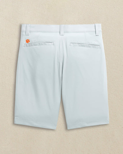 Clemson Tigers brrr°®-die 8" Performance Short | Southern Tide Popular