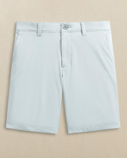 Clemson Tigers brrr°®-die 8" Performance Short | Southern Tide Popular