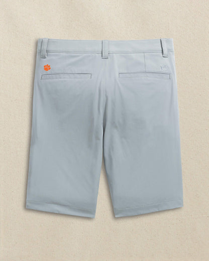 Clemson Tigers brrr°®-die 8" Performance Short | Southern Tide Popular