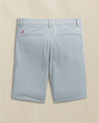 Alabama brrr°®-die 8" Performance Short | Southern Tide Classic