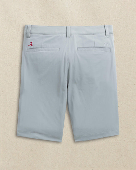 Alabama brrr°®-die 8" Performance Short | Southern Tide Classic