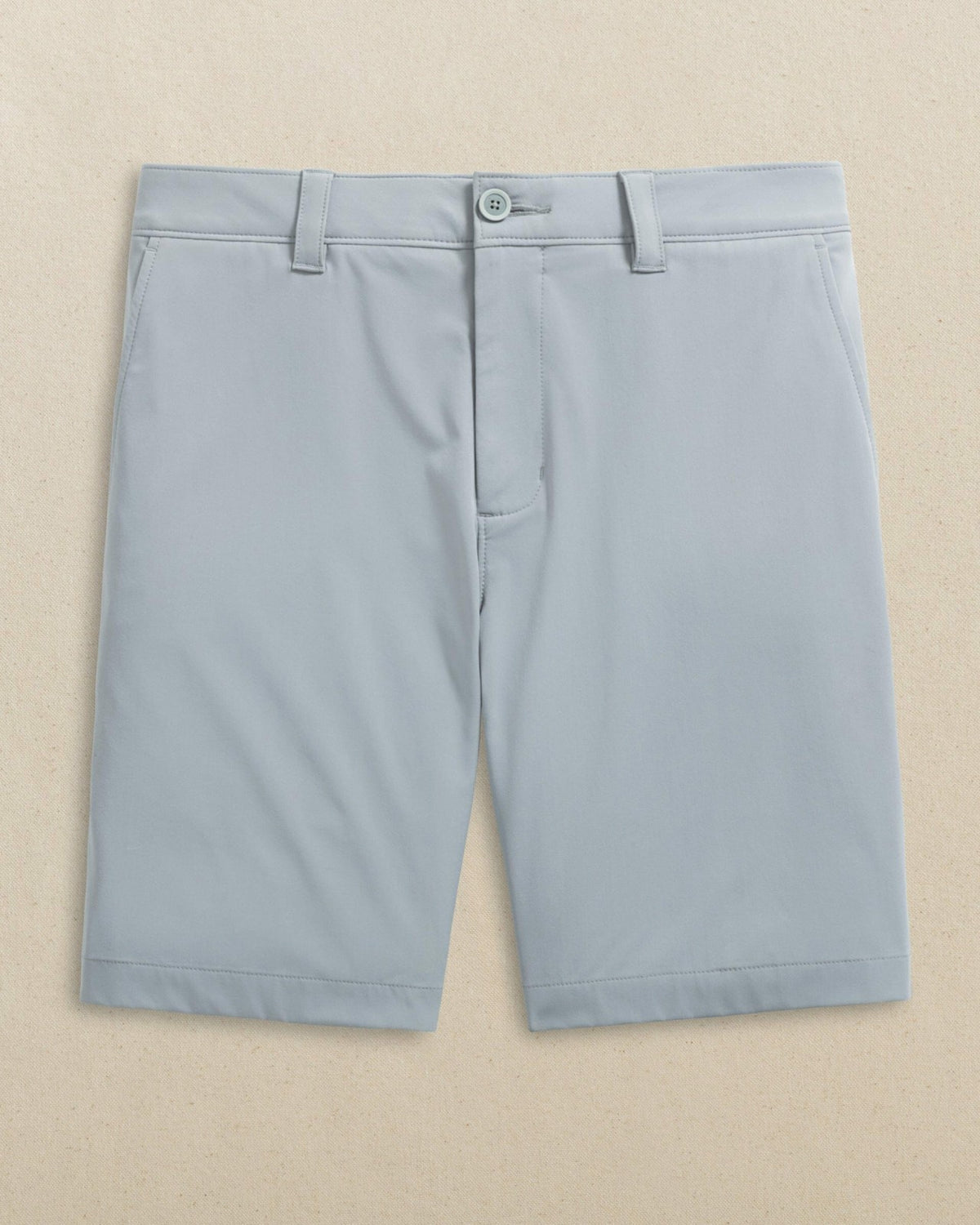Alabama brrr°®-die 8" Performance Short | Southern Tide Classic