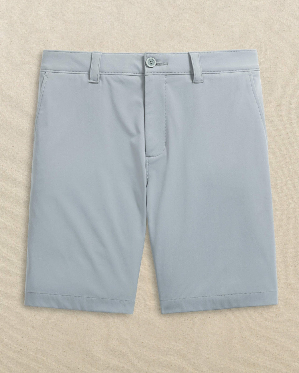 Alabama brrr°®-die 8" Performance Short | Southern Tide Classic