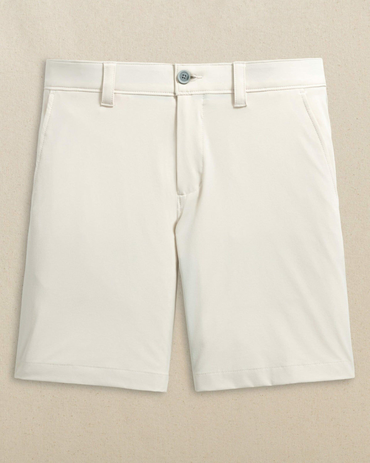 Alabama brrr°®-die 8" Performance Short | Southern Tide Classic