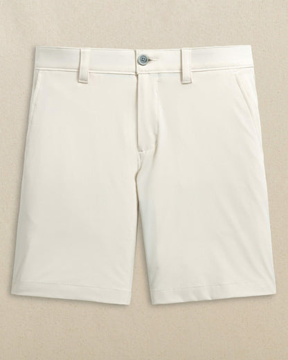 Alabama brrr°®-die 8" Performance Short | Southern Tide Classic