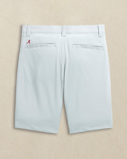 Alabama brrr°®-die 8" Performance Short | Southern Tide Classic
