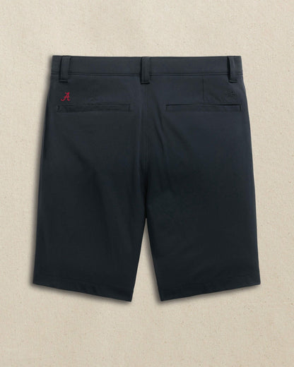 Alabama brrr°®-die 8" Performance Short | Southern Tide Classic