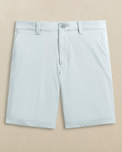LSU Tigers brrr°®-die 8" Performance Short | Southern Tide Special Offer
