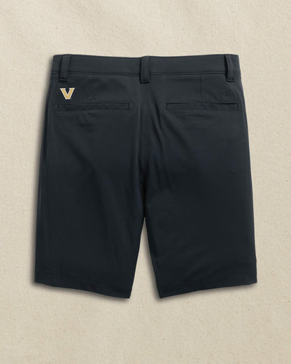 Vanderbilt brrr°®-die 8" Performance Short | Southern Tide Trending
