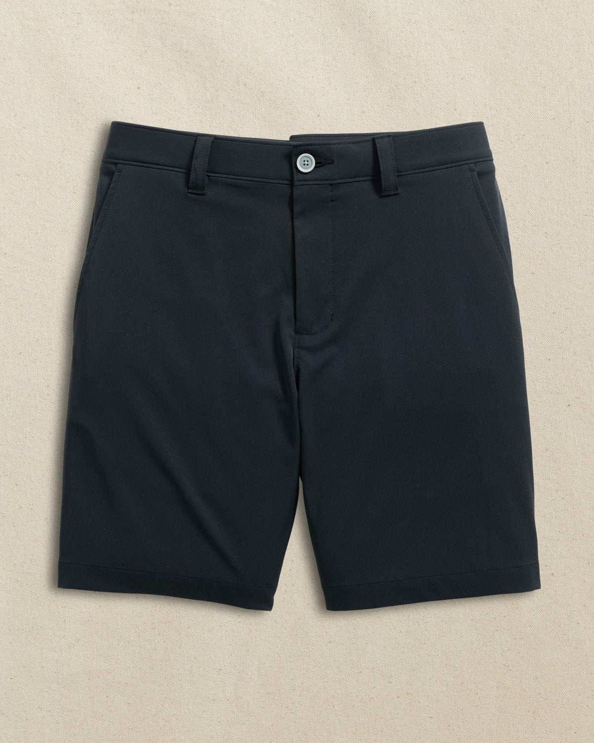 Vanderbilt brrr°®-die 8" Performance Short | Southern Tide Trending
