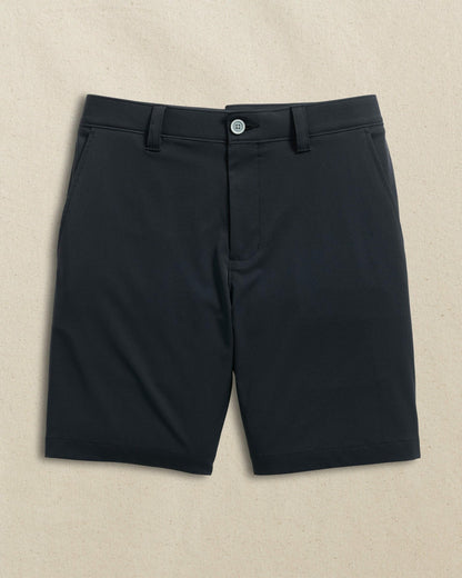 Vanderbilt brrr°®-die 8" Performance Short | Southern Tide Trending