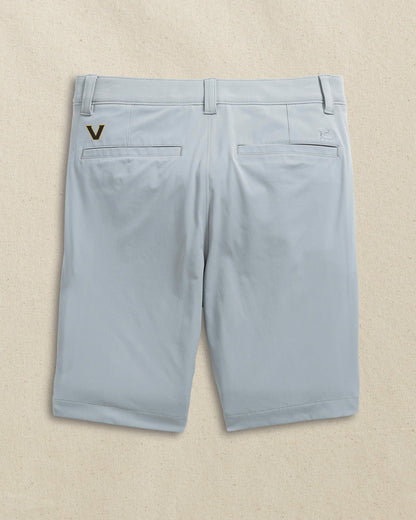 Vanderbilt brrr°®-die 8" Performance Short | Southern Tide Trending