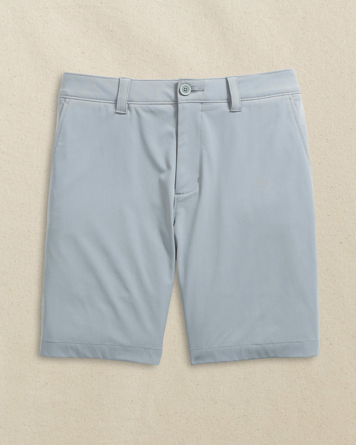 Vanderbilt brrr°®-die 8" Performance Short | Southern Tide Trending