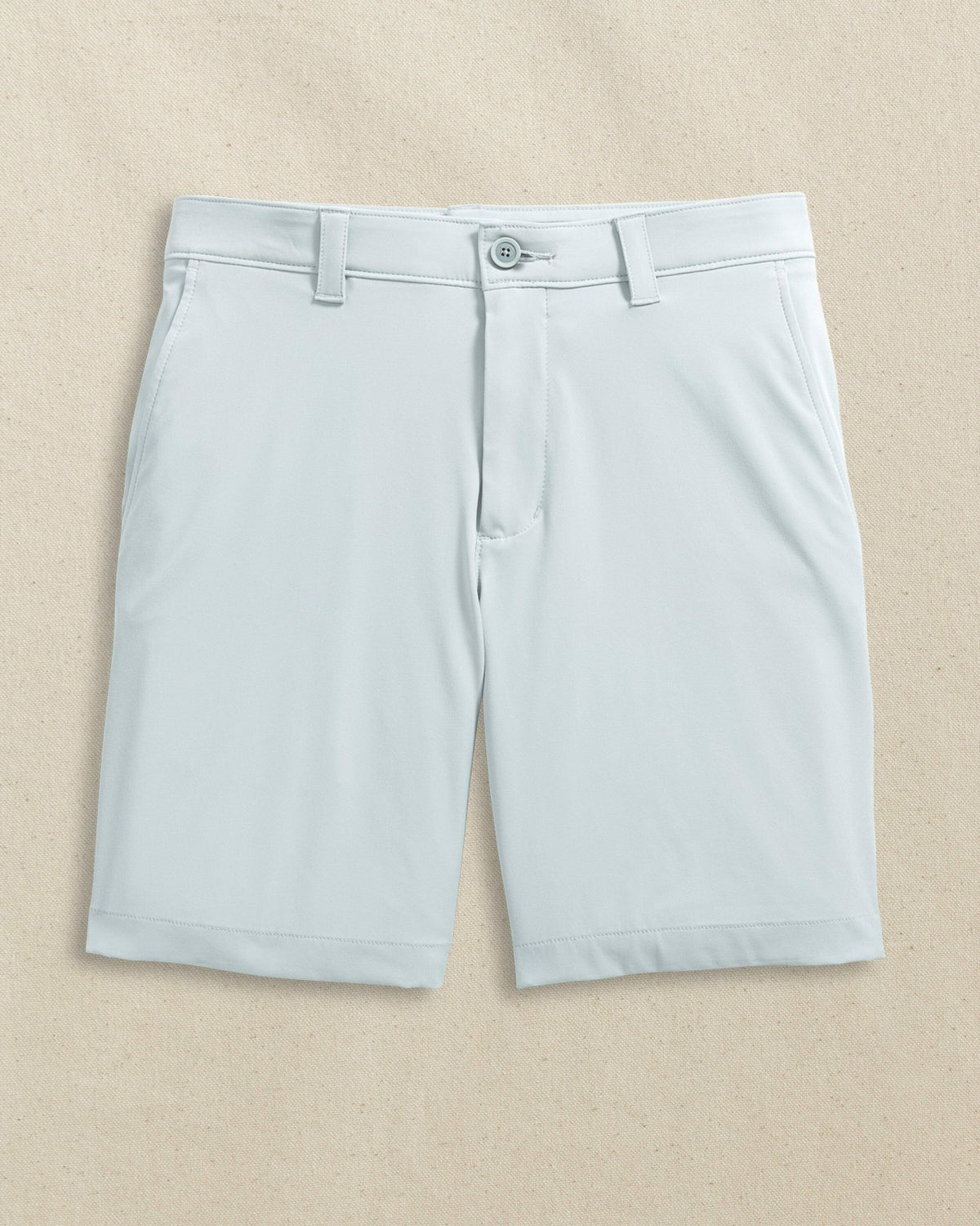 Vanderbilt brrr°®-die 8" Performance Short | Southern Tide Trending