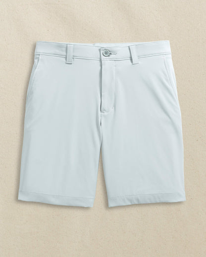 Vanderbilt brrr°®-die 8" Performance Short | Southern Tide Trending