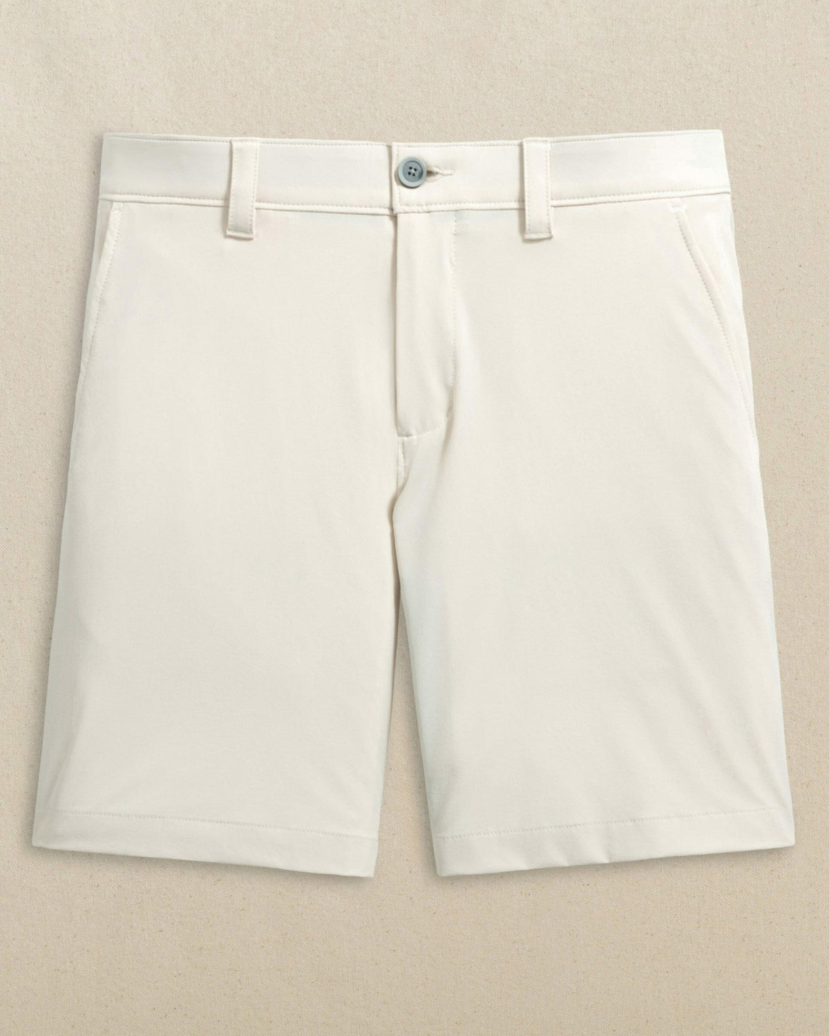Texas Longhorns brrr°®-die 8" Performance Short | Southern Tide Featured