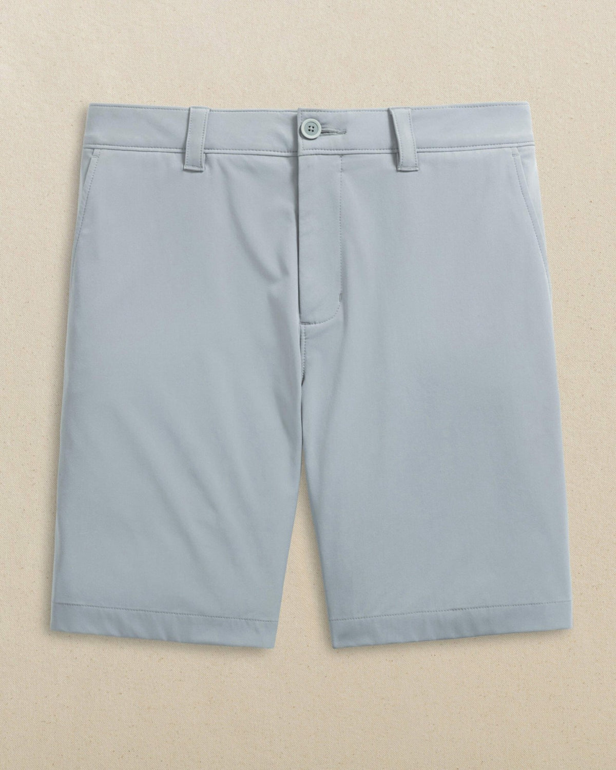 Texas Longhorns brrr°®-die 8" Performance Short | Southern Tide Featured
