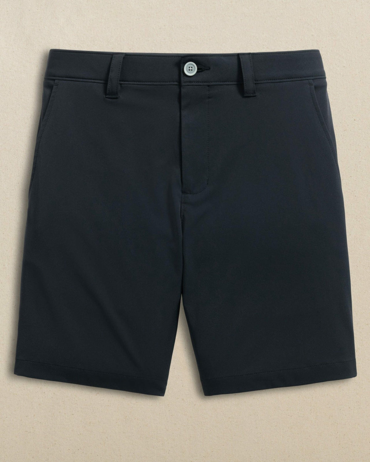 Texas Longhorns brrr°®-die 8" Performance Short | Southern Tide Featured