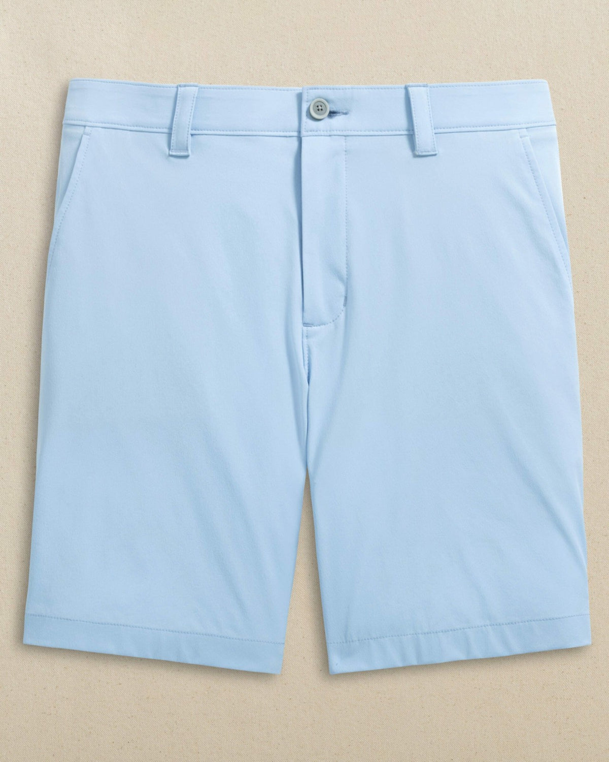 Ole Miss Rebels brrr°®-die 8" Performance Short | Southern Tide Latest
