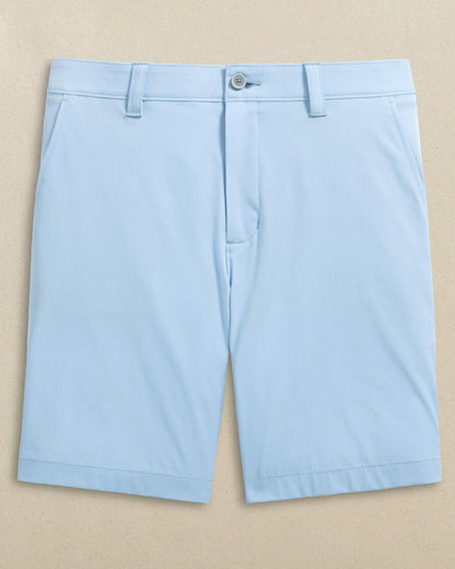 Ole Miss Rebels brrr°®-die 8" Performance Short | Southern Tide Latest