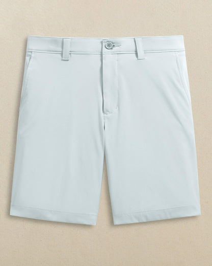 Ole Miss Rebels brrr°®-die 8" Performance Short | Southern Tide Latest