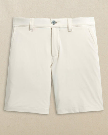 Georgia Oval G brrr°®-die 8" Performance Short | Southern Tide Discount