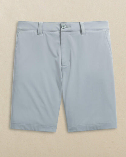 Georgia Oval G brrr°®-die 8" Performance Short | Southern Tide Discount