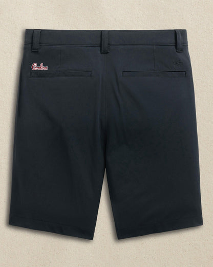 USC Gamecocks brrr°®-die 8" Performance Short | Southern Tide Popular