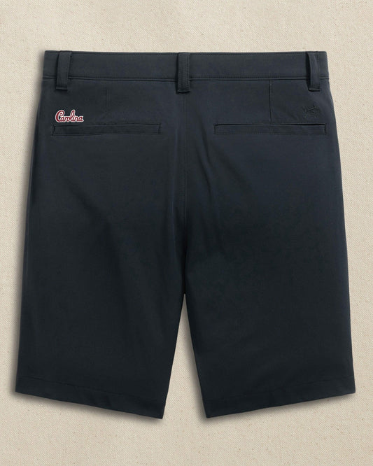 USC Gamecocks brrr°®-die 8" Performance Short | Southern Tide Popular