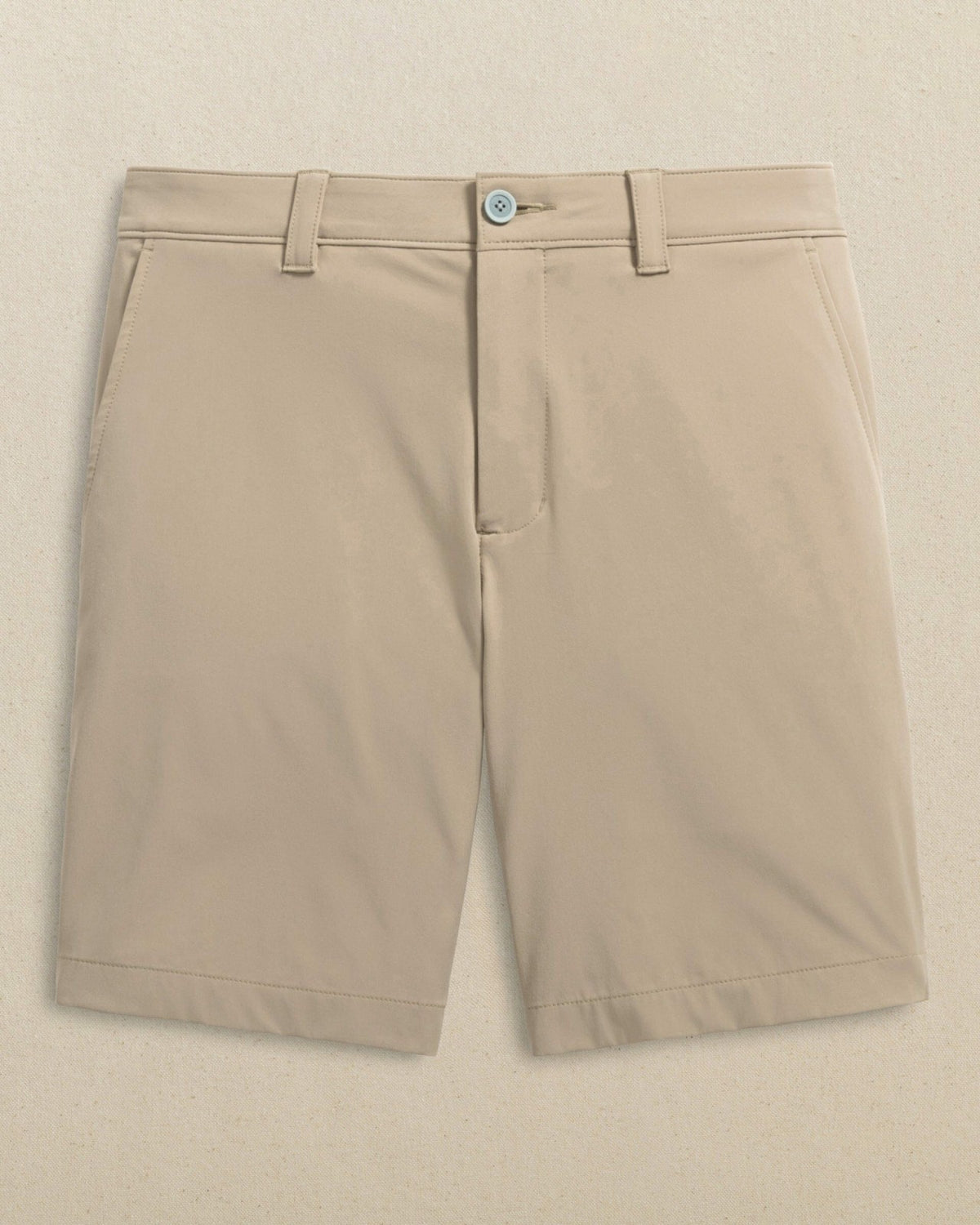 USC Gamecocks brrr°®-die 8" Performance Short | Southern Tide Popular