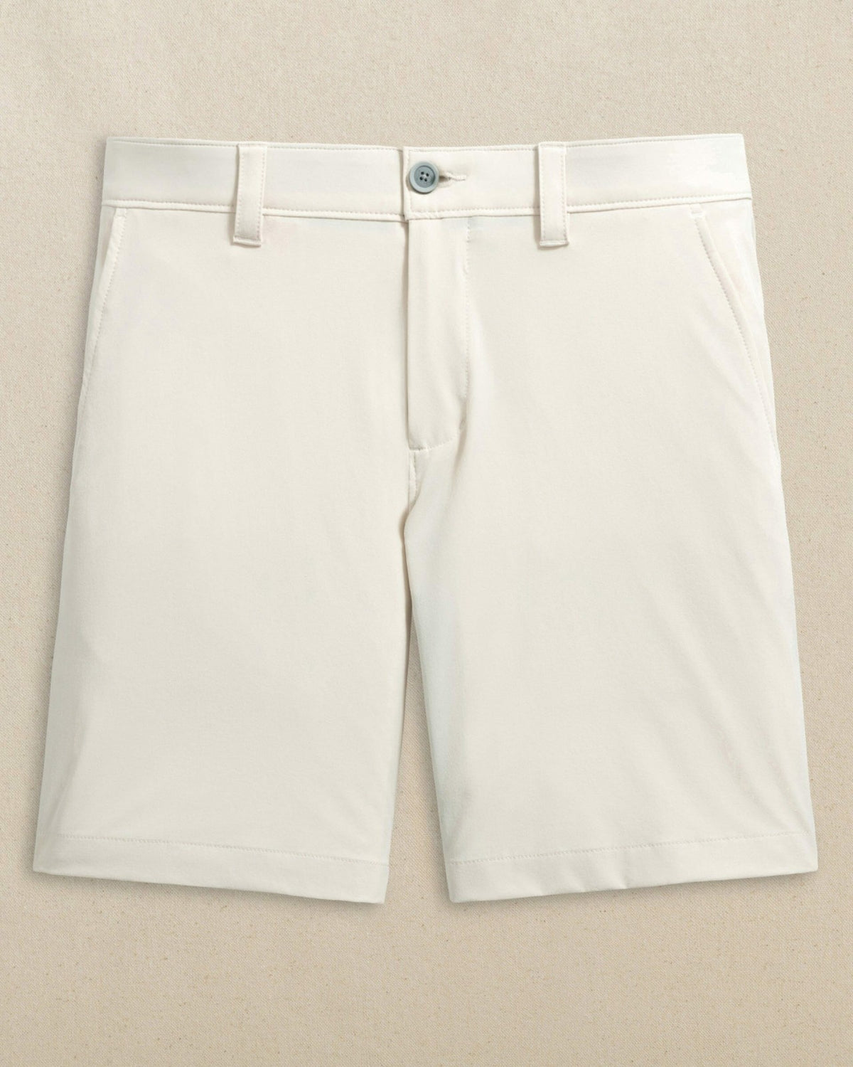 USC Gamecocks brrr°®-die 8" Performance Short | Southern Tide Popular