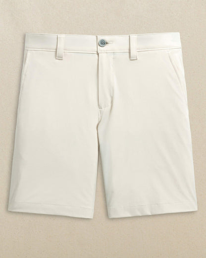 USC Gamecocks brrr°®-die 8" Performance Short | Southern Tide Popular