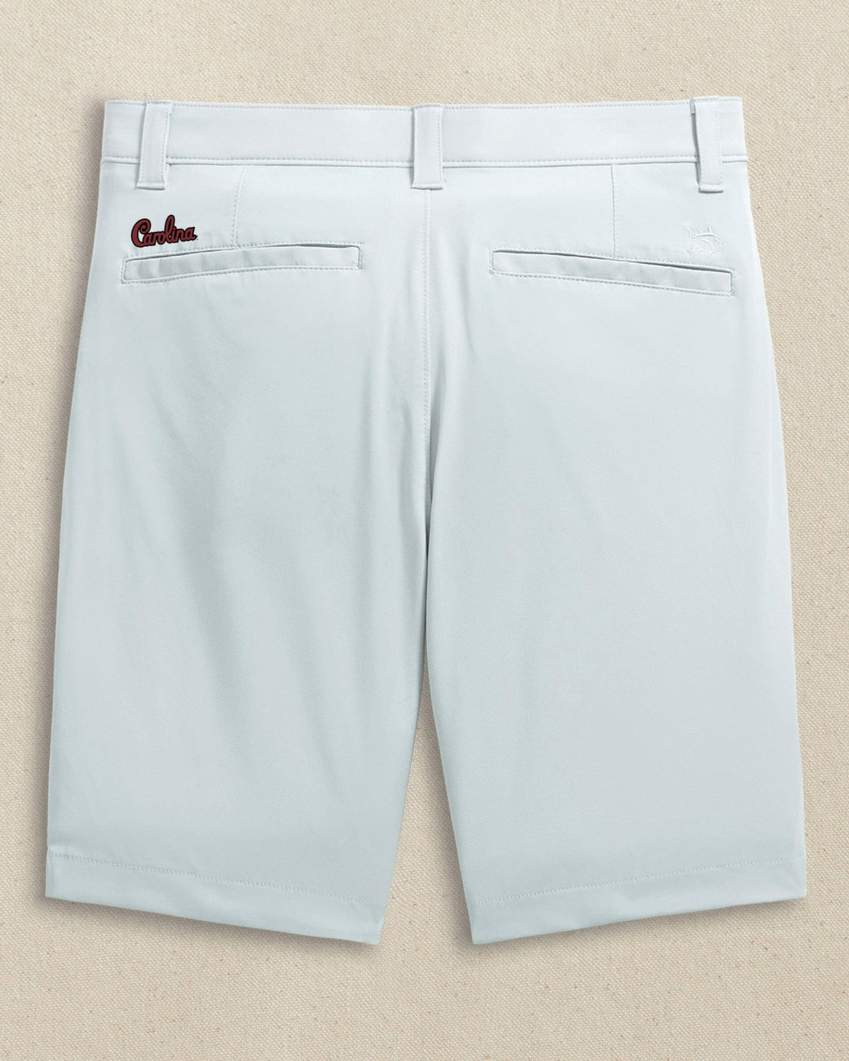 USC Gamecocks brrr°®-die 8" Performance Short | Southern Tide Popular