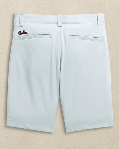 USC Gamecocks brrr°®-die 8" Performance Short | Southern Tide Popular
