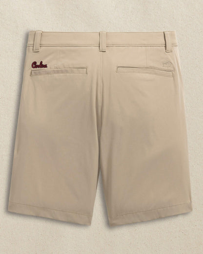 USC Gamecocks brrr°®-die 8" Performance Short | Southern Tide Popular